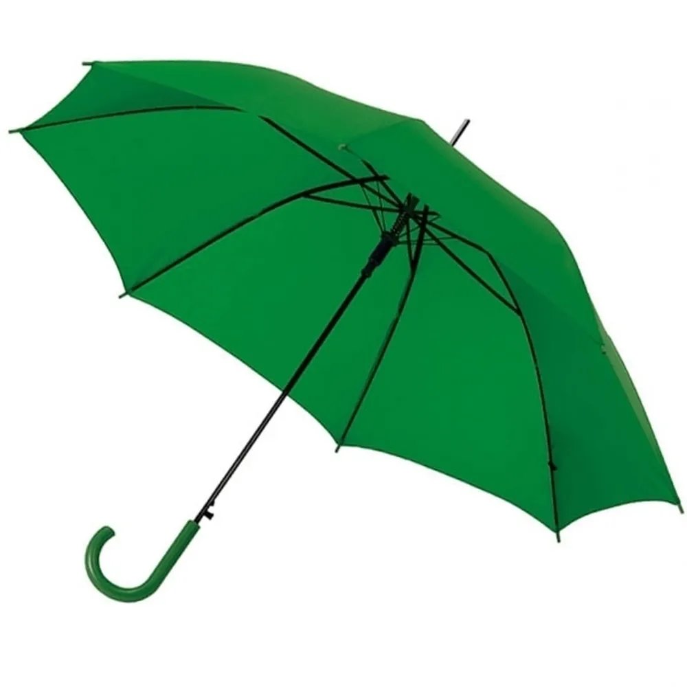 Parasol automatyczny Ø100 cm LIMOGES