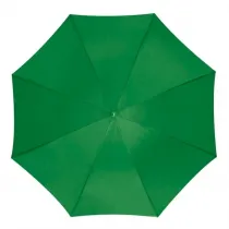 Parasol automatyczny Ø100 cm LIMOGES