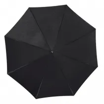 Parasol automatyczny z filtrem UV Ø100 cm AVIGNON