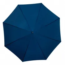Parasol automatyczny z filtrem UV Ø100 cm AVIGNON