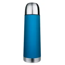 Termos ze stali nierdzewnej ALBUQUERQUE 500 ml