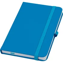 Notes A6 z czystymi stronami LUBECK