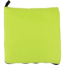 Koc z polaru/poduszka 2w1 RADCLIFF 170 g/m2