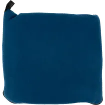 Koc z polaru/poduszka 2w1 RADCLIFF 170 g/m2