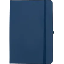 Notes A5 z czystymi stronami KIEL