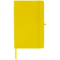 Notes A5 z czystymi stronami KIEL