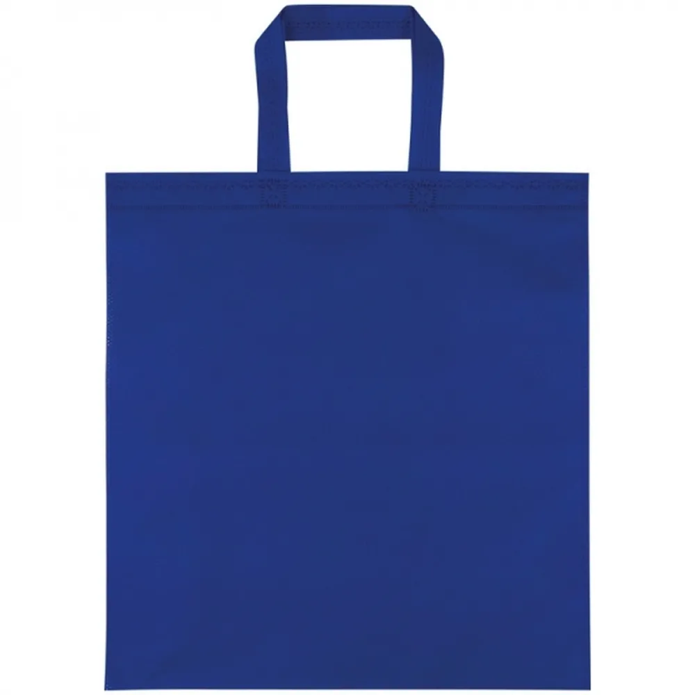 Torba non woven 70 g/m2 NIVALA