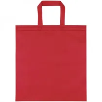Torba non woven 70 g/m2 NIVALA