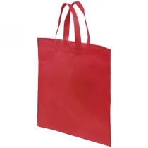 Torba non woven 70 g/m2 NIVALA