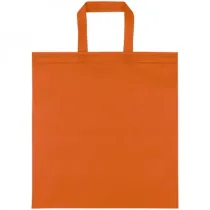 Torba non woven 70 g/m2 NIVALA