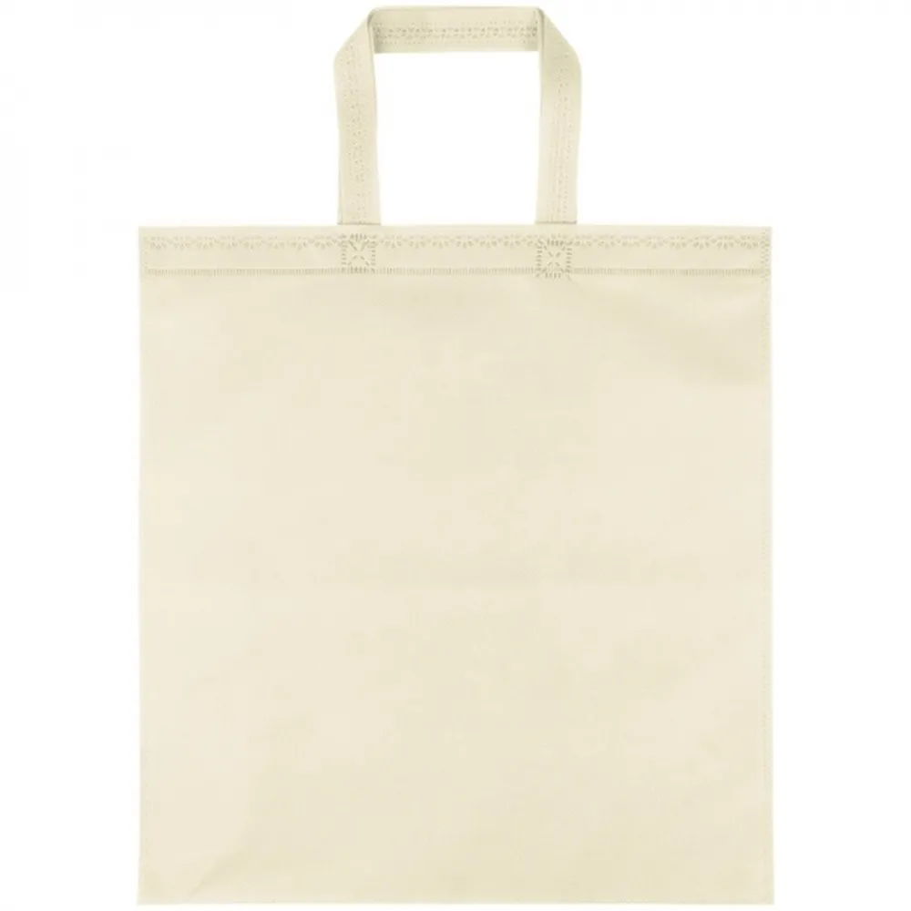 Torba non woven 70 g/m2 NIVALA