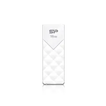 Pendrive Ultima U03, 16GB 2.0 Silicon Power