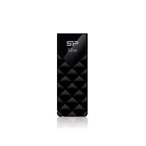 Pendrive Ultima U03, 32GB 2.0 Silicon Power