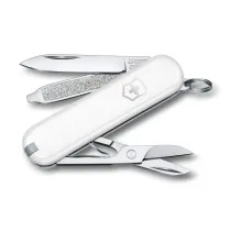 Scyzoryk Classic SD Victorinox