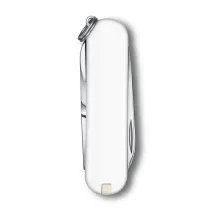 Scyzoryk Classic SD Victorinox