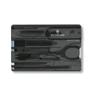 SwissCard Classic Victorinox
