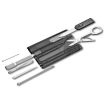 SwissCard Classic Victorinox