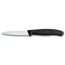 Zestaw 3 noży SwissClassic Victorinox