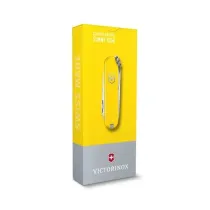 Scyzoryk Classic SD Victorinox