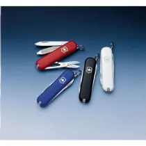 Scyzoryk Rambler Victorinox