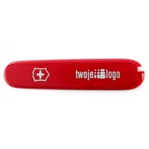 Scyzoryk Camper Victorinox