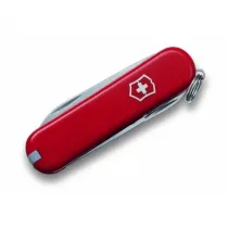 Scyzoryk Hiker Victorinox