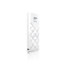 Pendrive Ultima U03, 64GB 2.0 Silicon Power