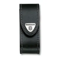 Etui skórzane na scyzoryki VICTORINOX