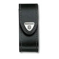 Etui skórzane na scyzoryki VICTORINOX