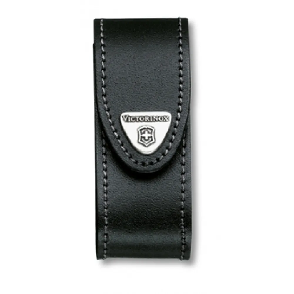 Etui skórzane na scyzoryki VICTORINOX