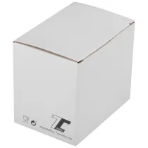 Pudełko do art. 7888