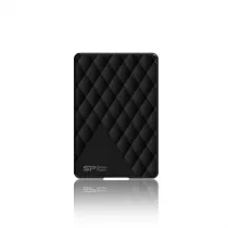 Przenośny dysk USB 3.0 Diamond D06 1TB Silicon Power