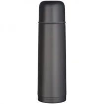 Termos ze stali nierdzewnej AUCKLAND 500 ml