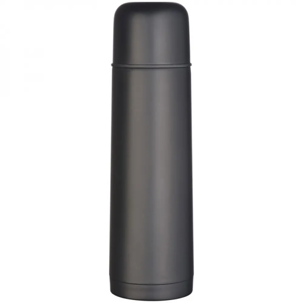 Termos ze stali nierdzewnej AUCKLAND 500 ml