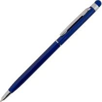 Długopis metalowy touch pen NEW ORLEANS