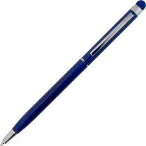 Długopis metalowy touch pen NEW ORLEANS