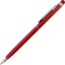 Długopis metalowy touch pen NEW ORLEANS