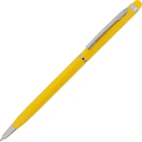 Długopis metalowy touch pen NEW ORLEANS