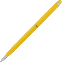 Długopis metalowy touch pen NEW ORLEANS