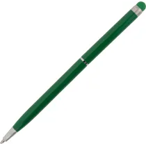 Długopis metalowy touch pen NEW ORLEANS