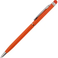 Długopis metalowy touch pen NEW ORLEANS