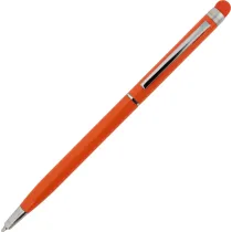 Długopis metalowy touch pen NEW ORLEANS