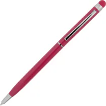 Długopis metalowy touch pen NEW ORLEANS