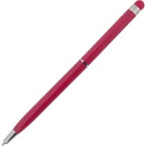 Długopis metalowy touch pen NEW ORLEANS