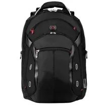 Plecak na laptopa Gigabyte 15'' Wenger