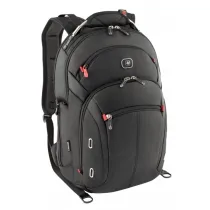 Plecak na laptopa Gigabyte 15'' Wenger