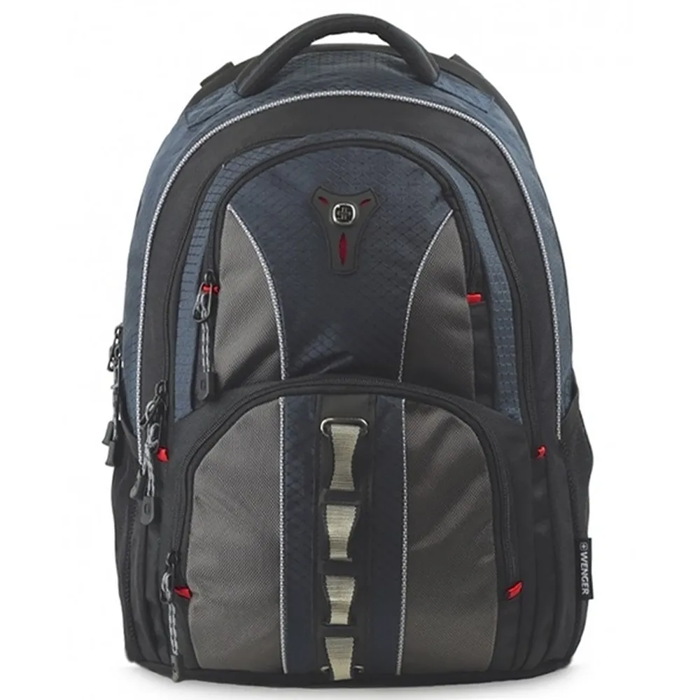 Plecak na laptopa Cobalt 16'' Wenger