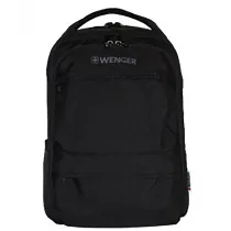 Plecak na laptopa Fuse 15,6'' Wenger