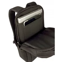 Plecak na laptopa Fuse 15,6'' Wenger