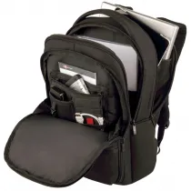 Plecak na laptopa Fuse 15,6'' Wenger